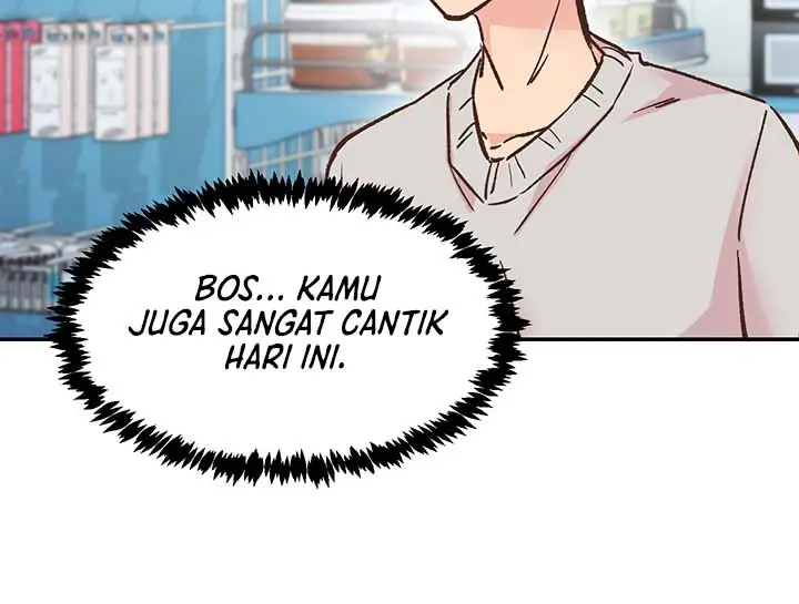 image-komik-tremors-chapter-1-7/21
