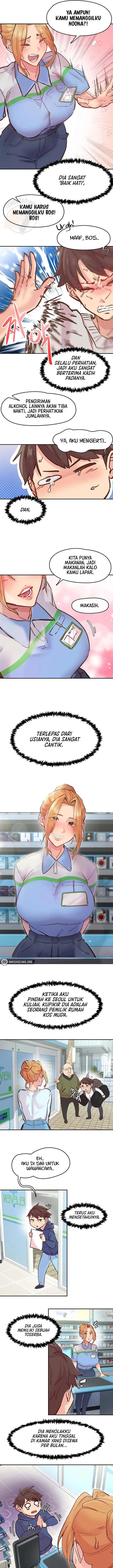 image-komik-tremors-chapter-1-8/21