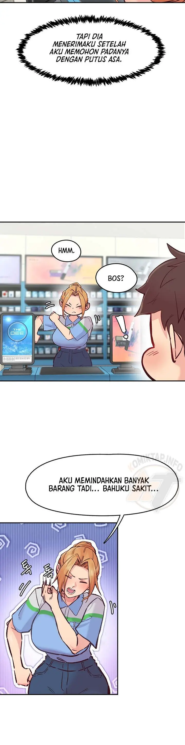 image-komik-tremors-chapter-1-9/21