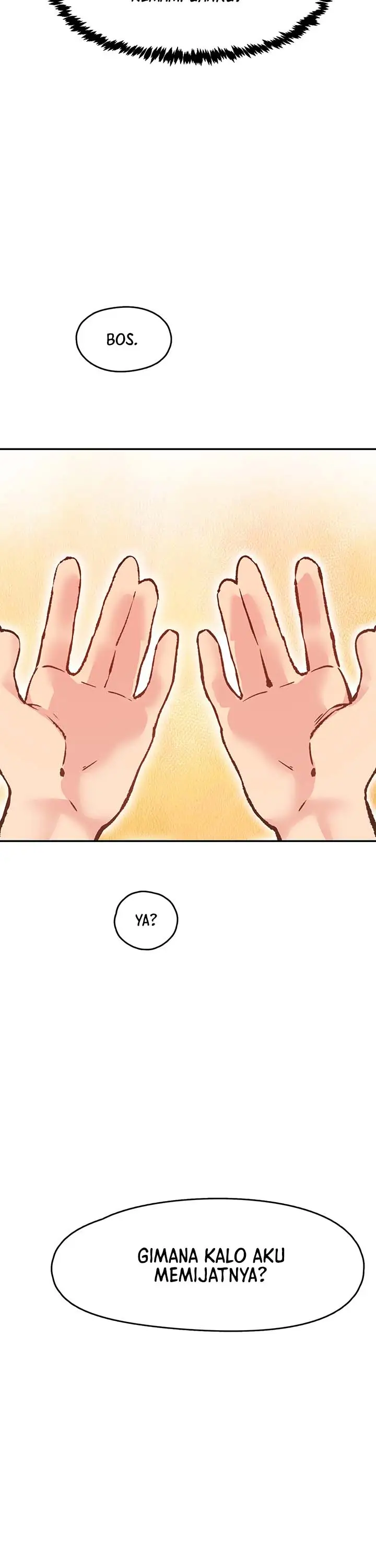 image-komik-tremors-chapter-1-11/21