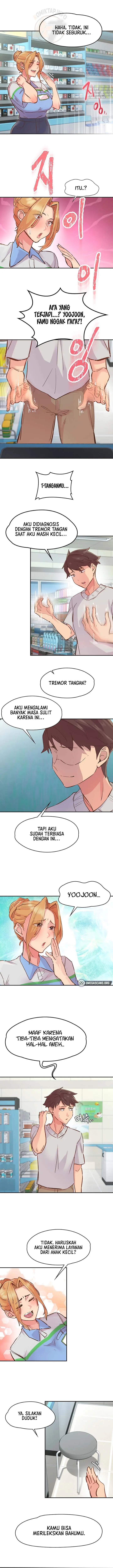 image-komik-tremors-chapter-1-12/21