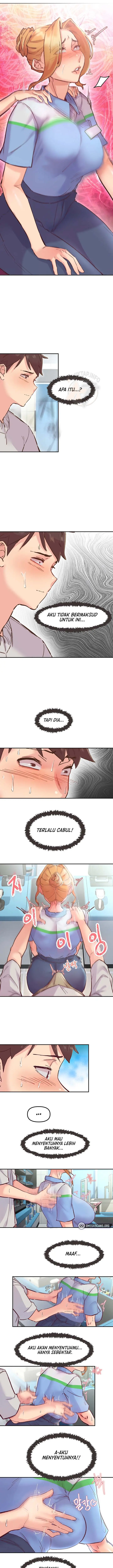 image-komik-tremors-chapter-1-16/21