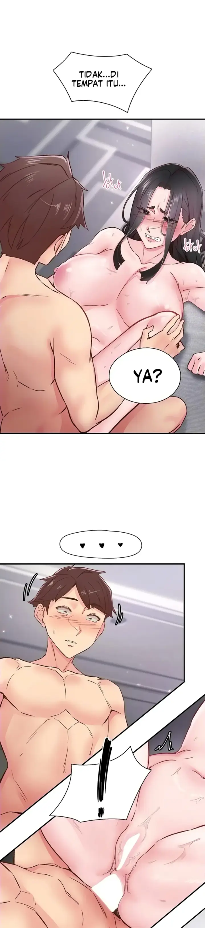 image-komik-tremors-chapter-10-3/33