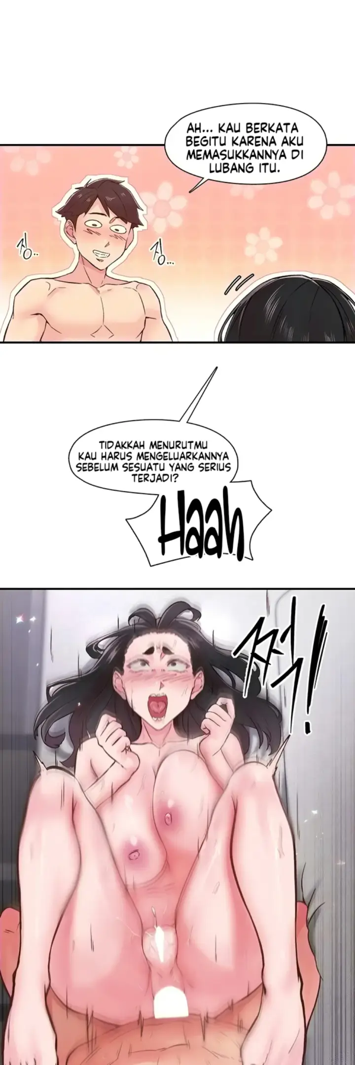 image-komik-tremors-chapter-10-5/33