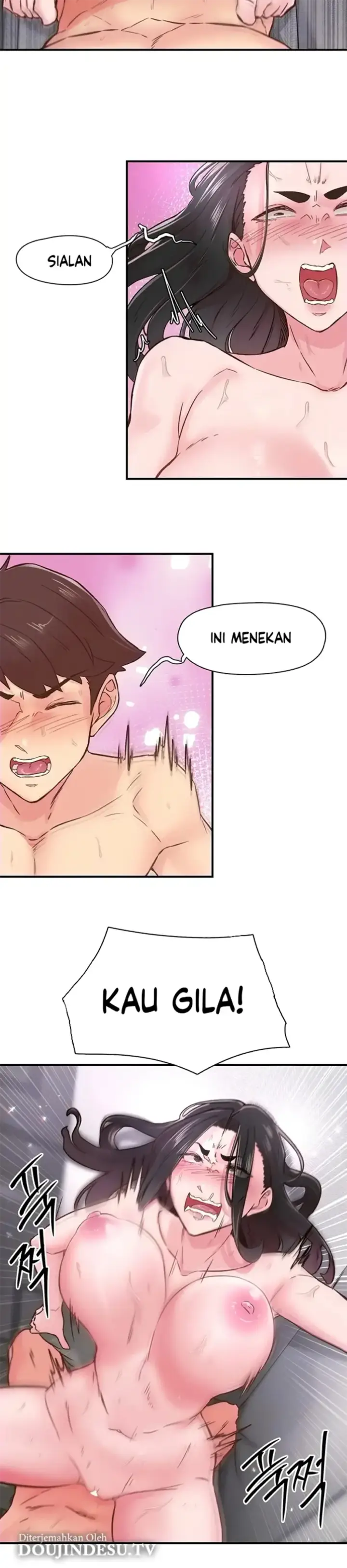 image-komik-tremors-chapter-10-6/33