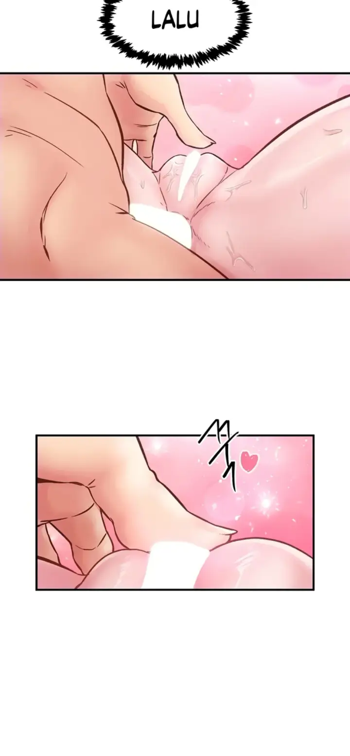 image-komik-tremors-chapter-10-8/33