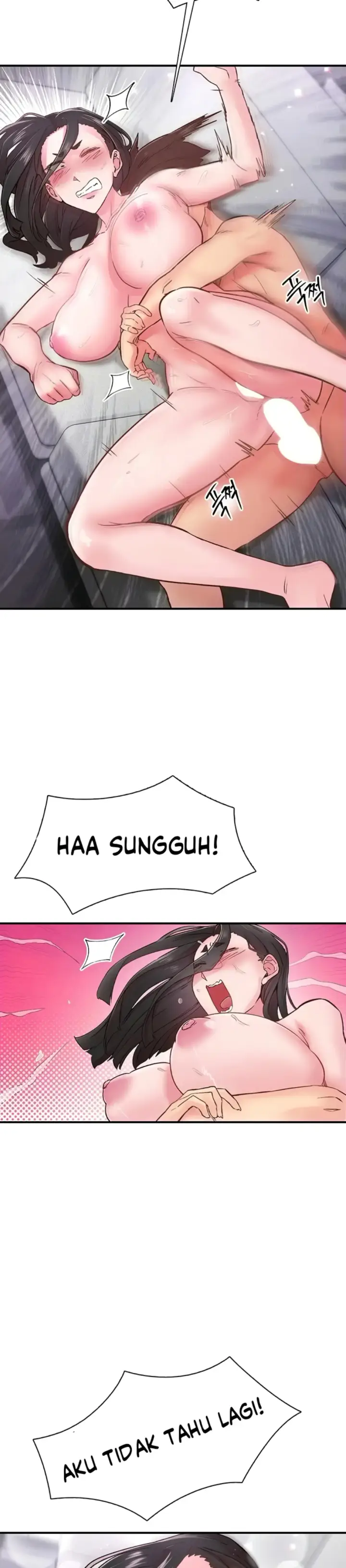 image-komik-tremors-chapter-10-12/33