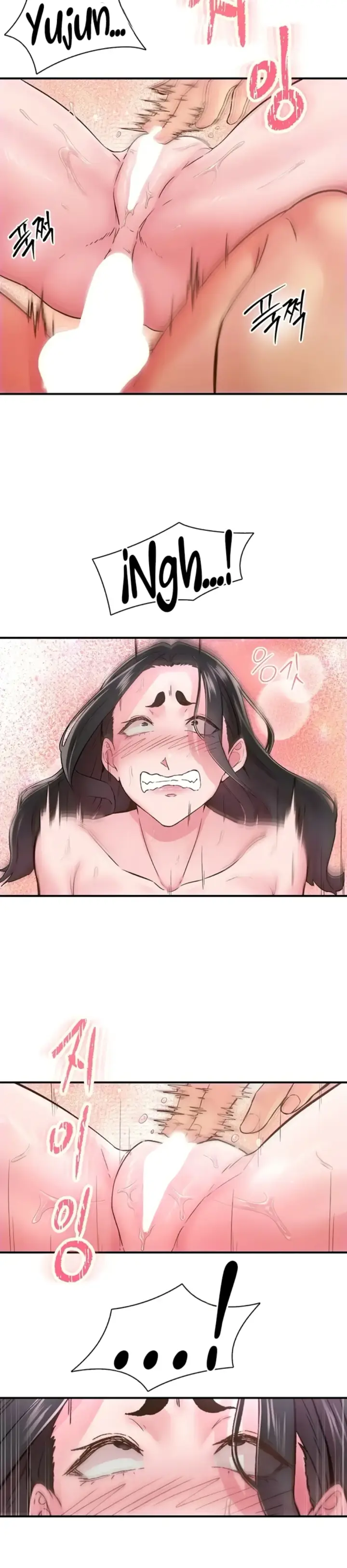 image-komik-tremors-chapter-10-15/33