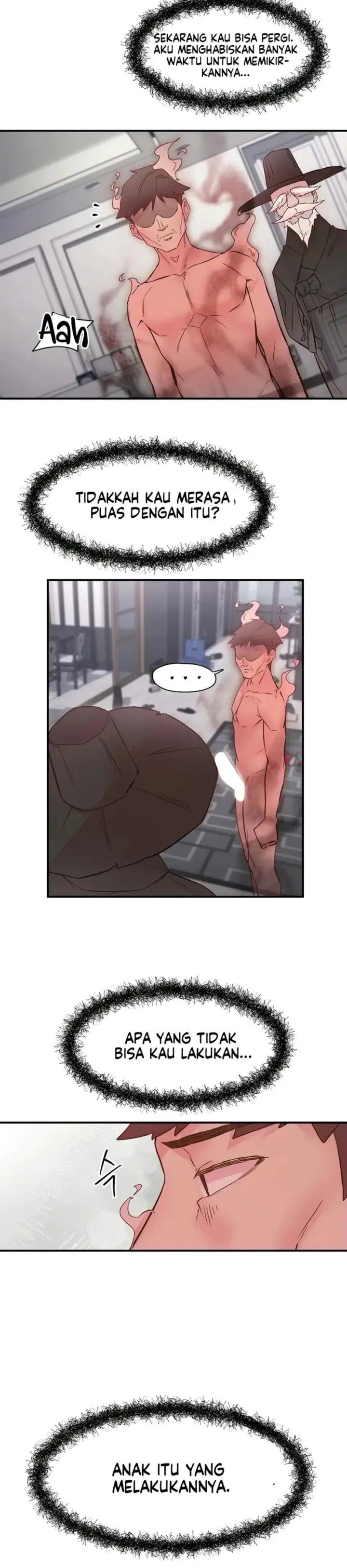 image-komik-tremors-chapter-10-21/33