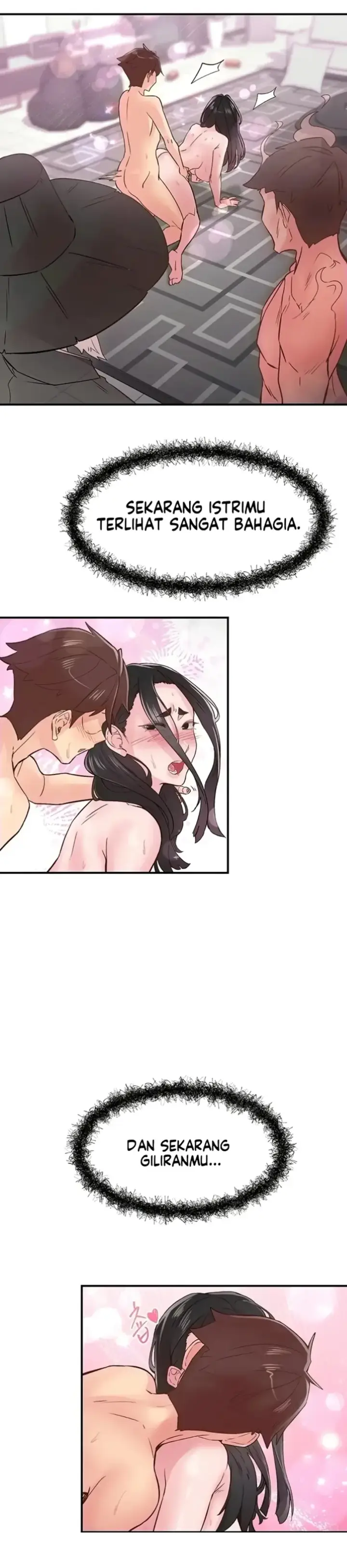 image-komik-tremors-chapter-10-22/33