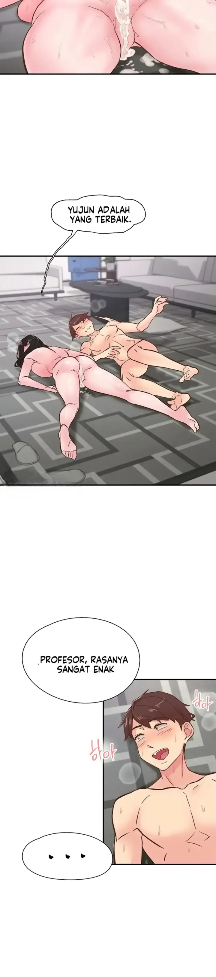 image-komik-tremors-chapter-10-28/33