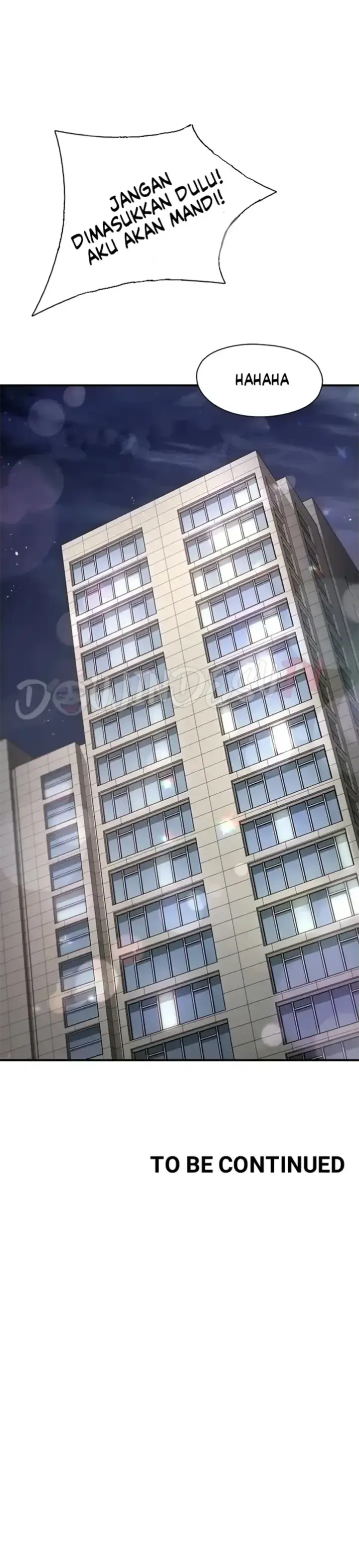 image-komik-tremors-chapter-10-30/33