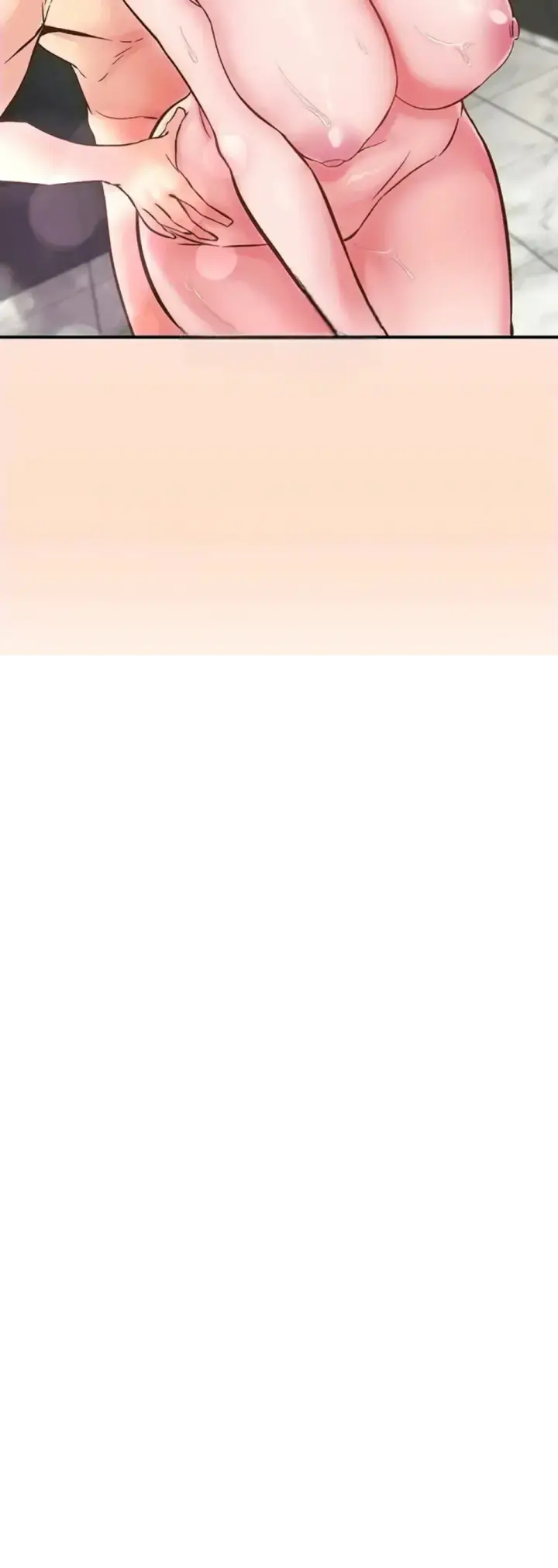 image-komik-tremors-chapter-10-32/33