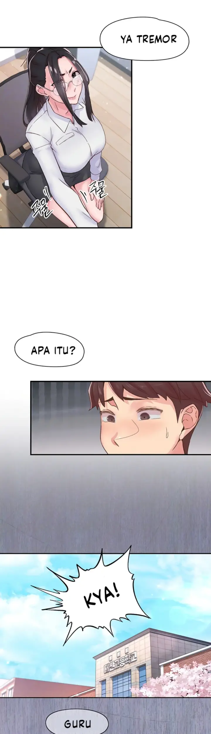 image-komik-tremors-chapter-11-3/35