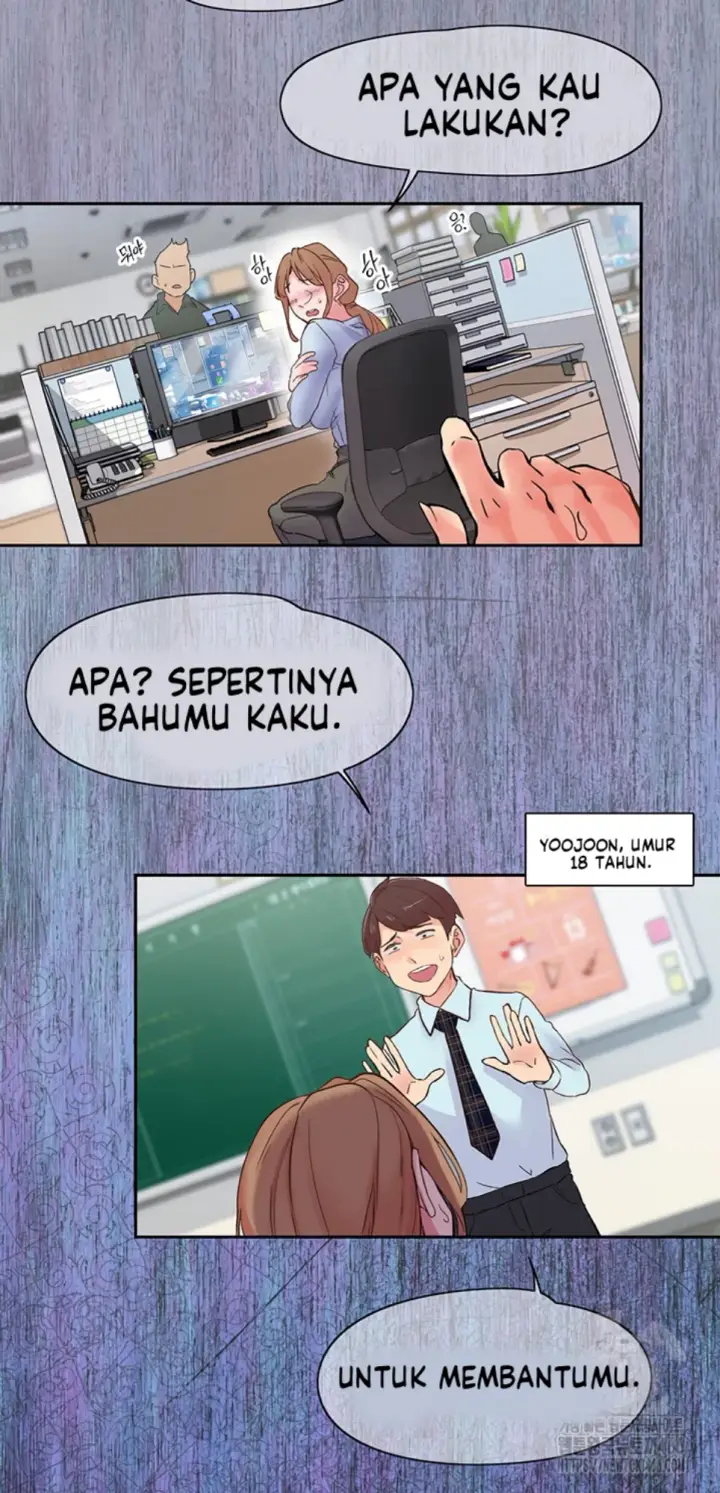 image-komik-tremors-chapter-11-4/35