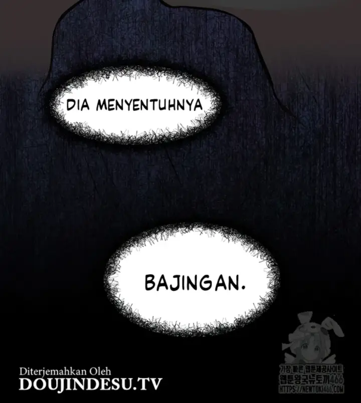 image-komik-tremors-chapter-11-6/35