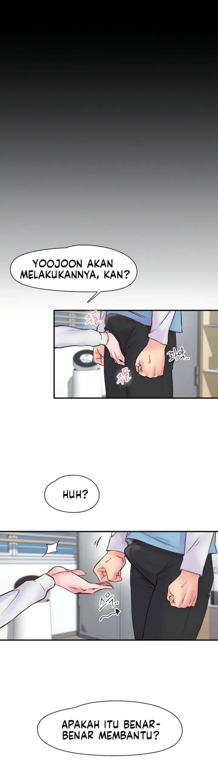 image-komik-tremors-chapter-11-7/35