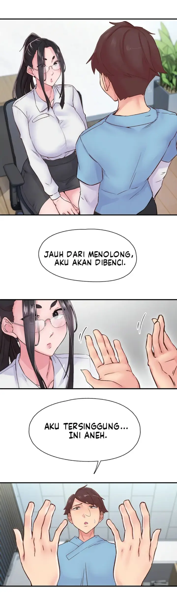 image-komik-tremors-chapter-11-8/35