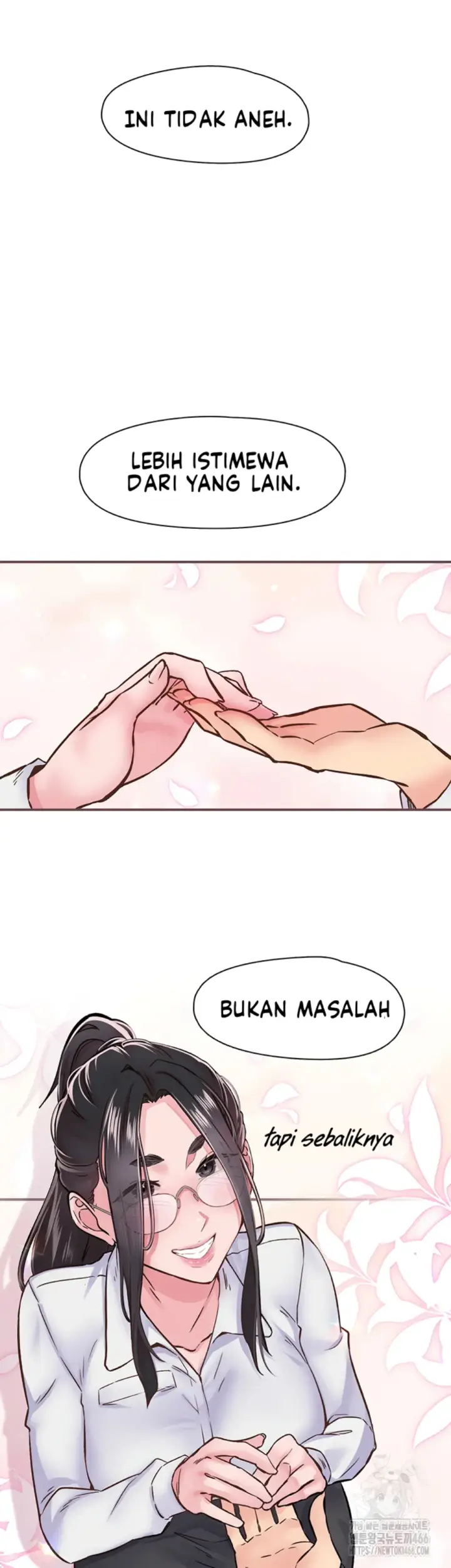 image-komik-tremors-chapter-11-9/35