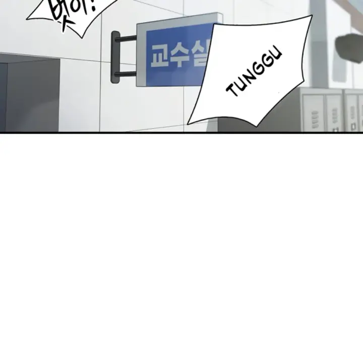 image-komik-tremors-chapter-11-12/35