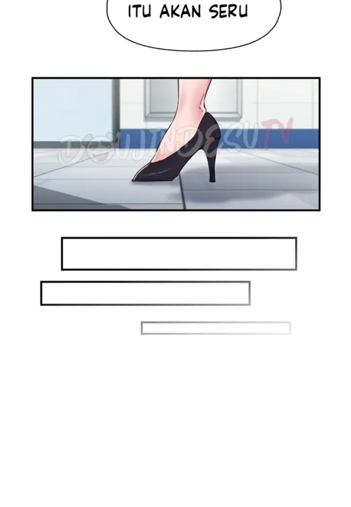 image-komik-tremors-chapter-11-14/35