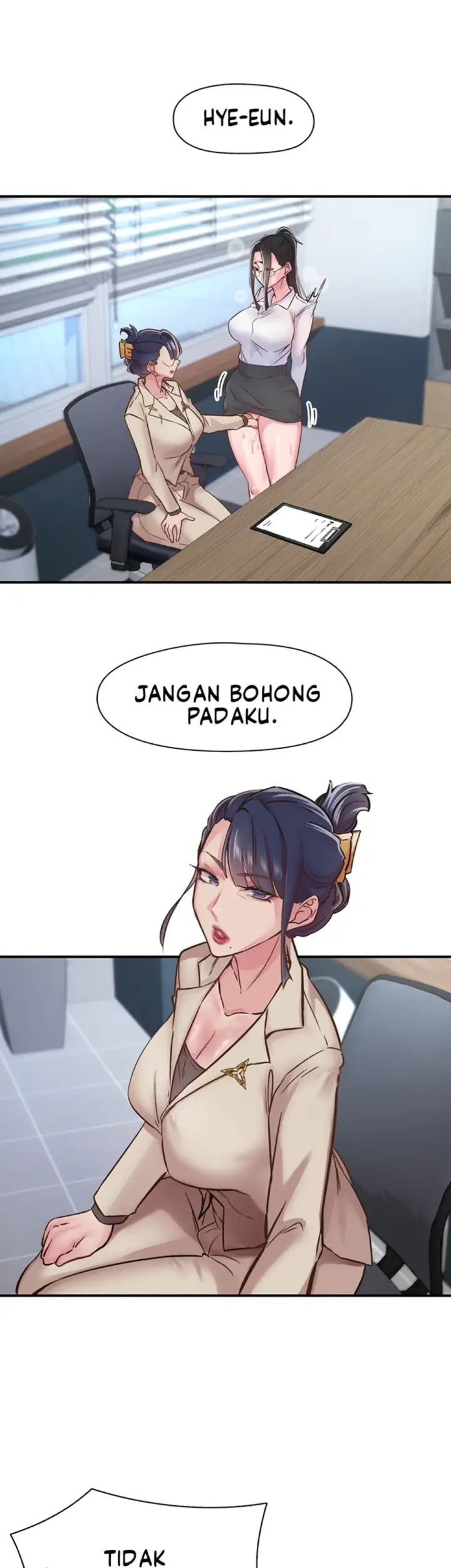 image-komik-tremors-chapter-11-19/35