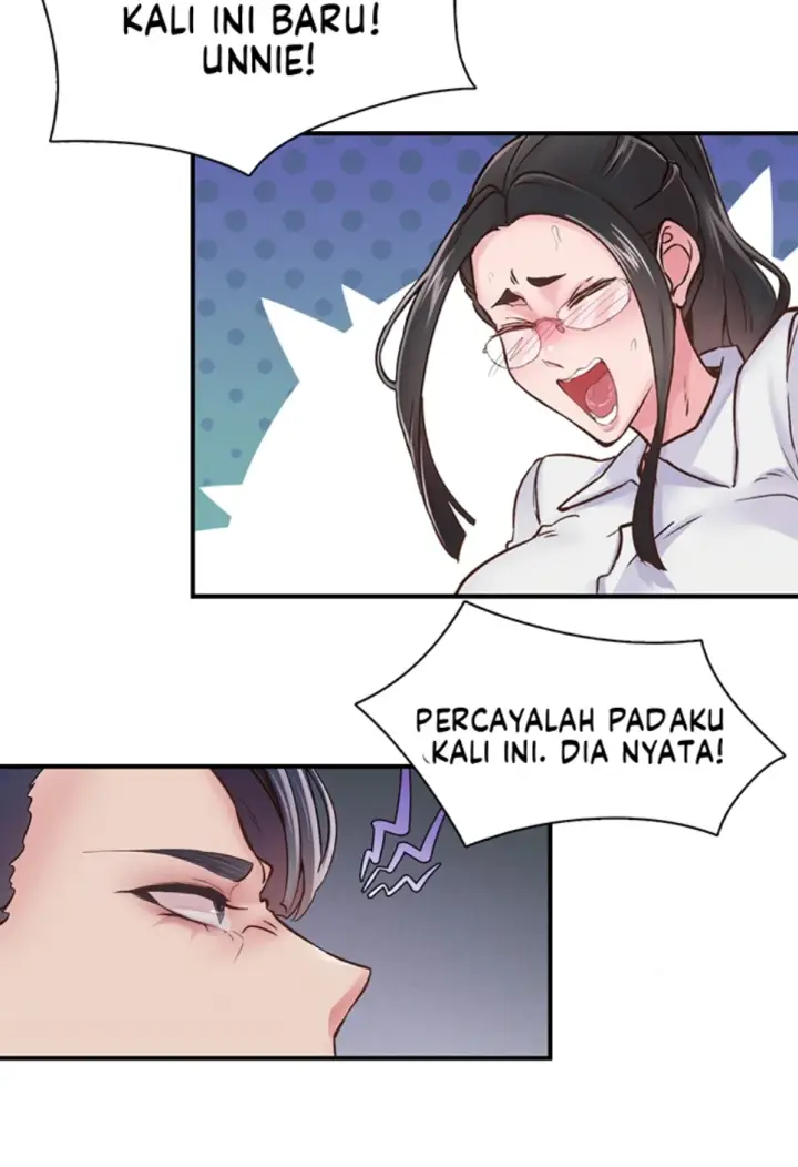 image-komik-tremors-chapter-11-20/35