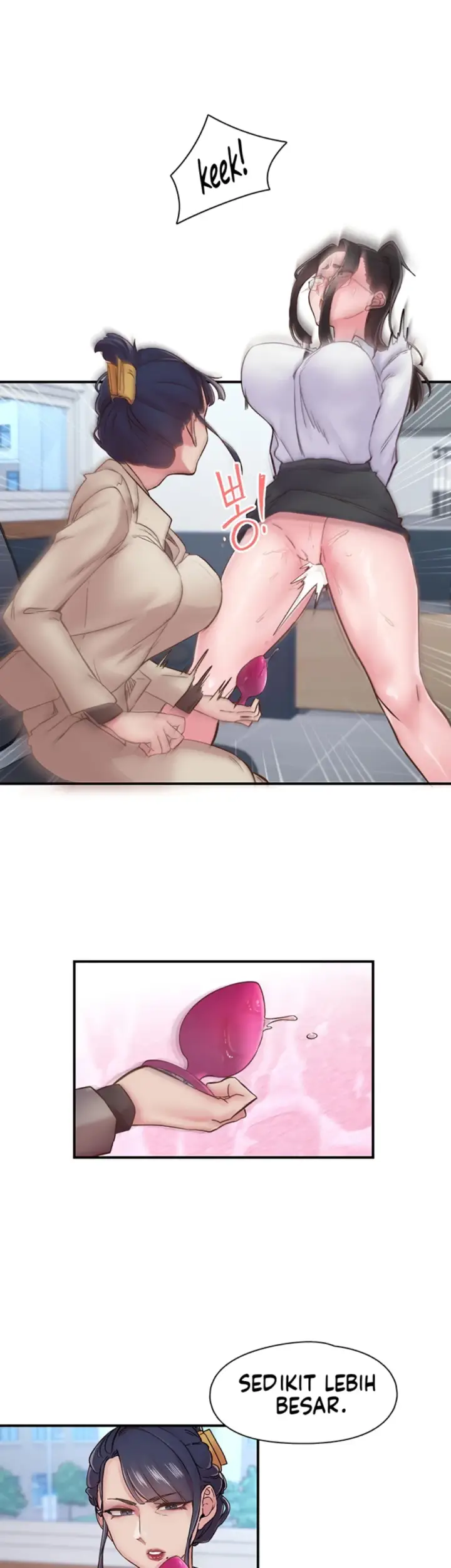 image-komik-tremors-chapter-11-21/35