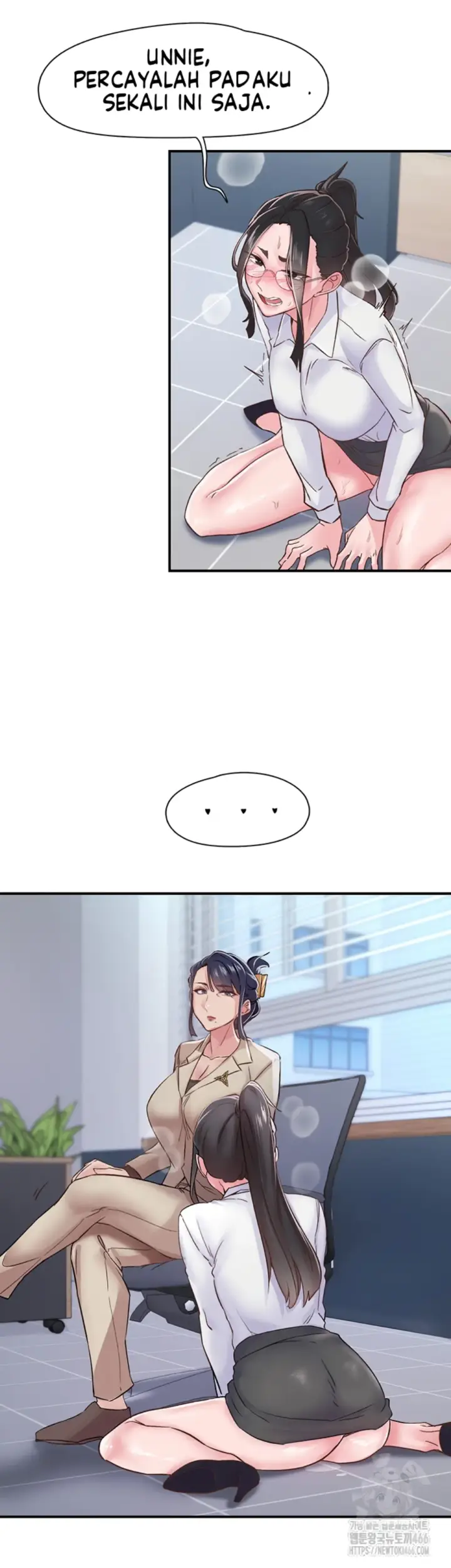 image-komik-tremors-chapter-11-23/35