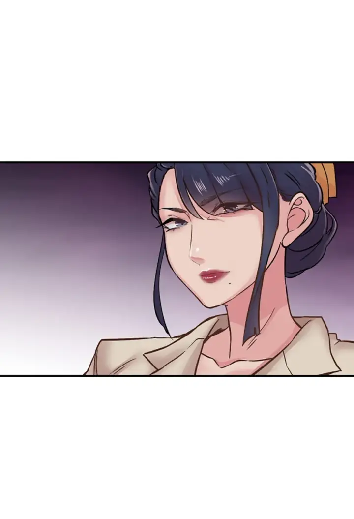 image-komik-tremors-chapter-11-24/35