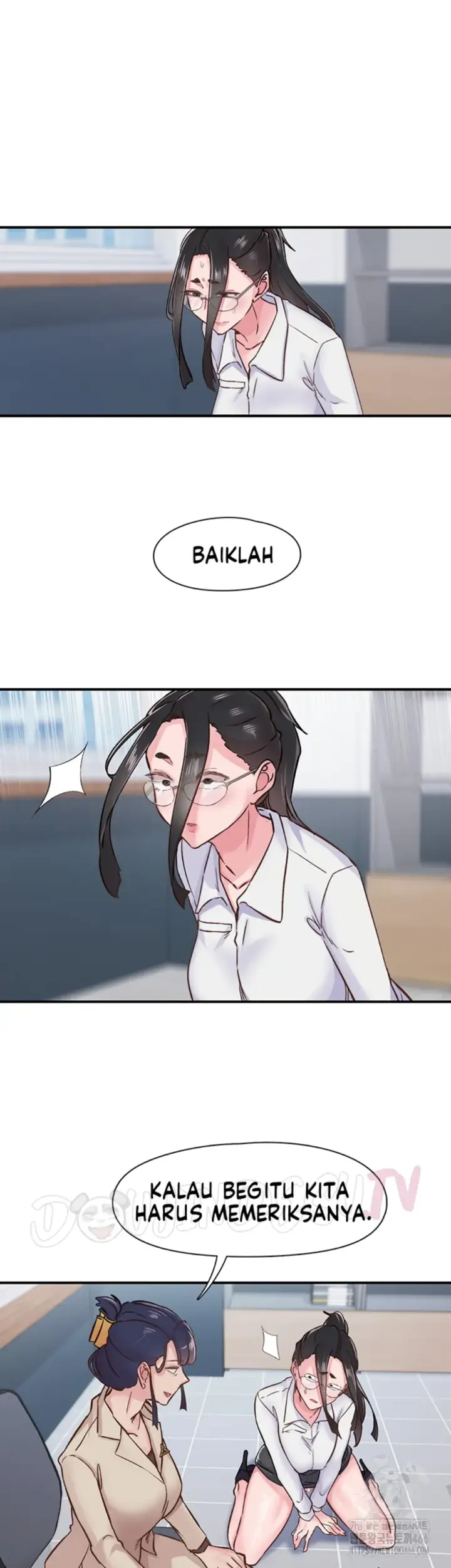 image-komik-tremors-chapter-11-25/35