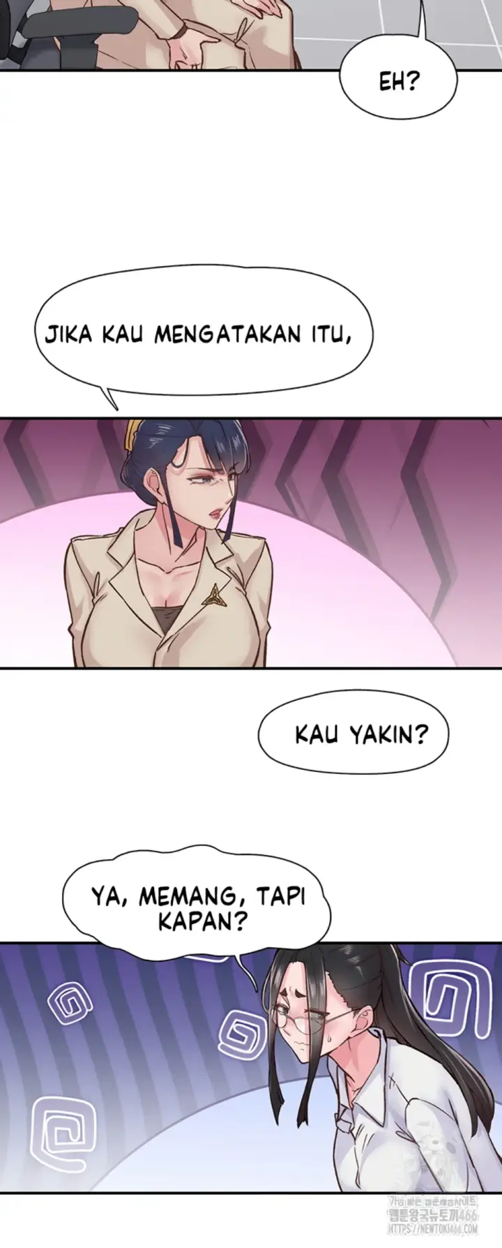 image-komik-tremors-chapter-11-26/35