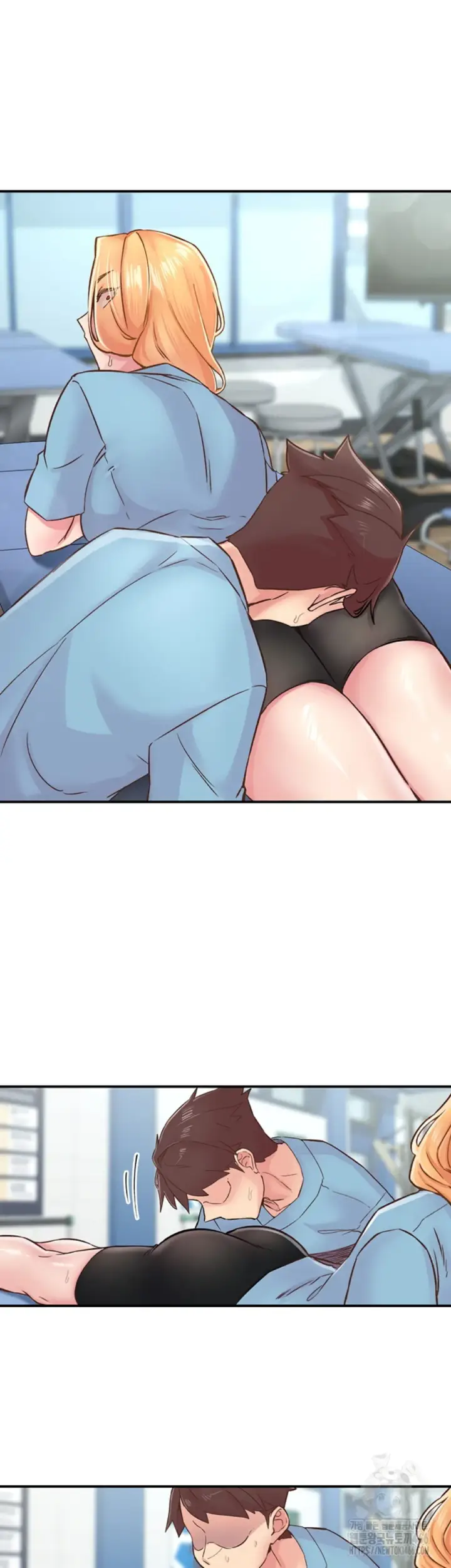 image-komik-tremors-chapter-11-30/35