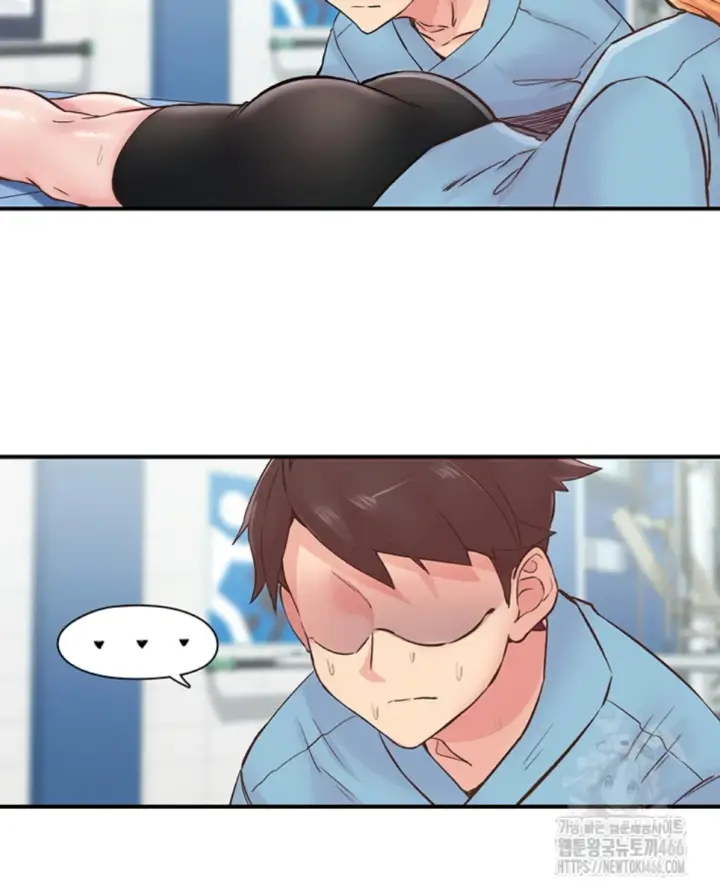 image-komik-tremors-chapter-11-31/35