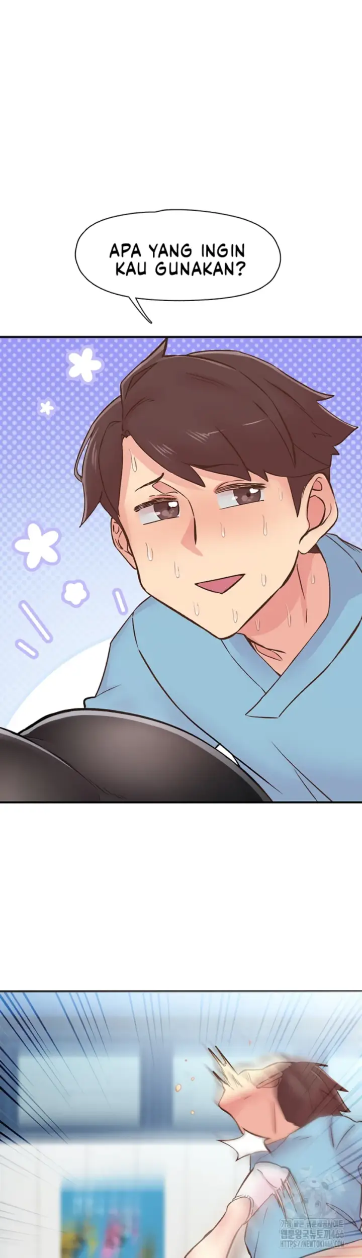 image-komik-tremors-chapter-11-32/35