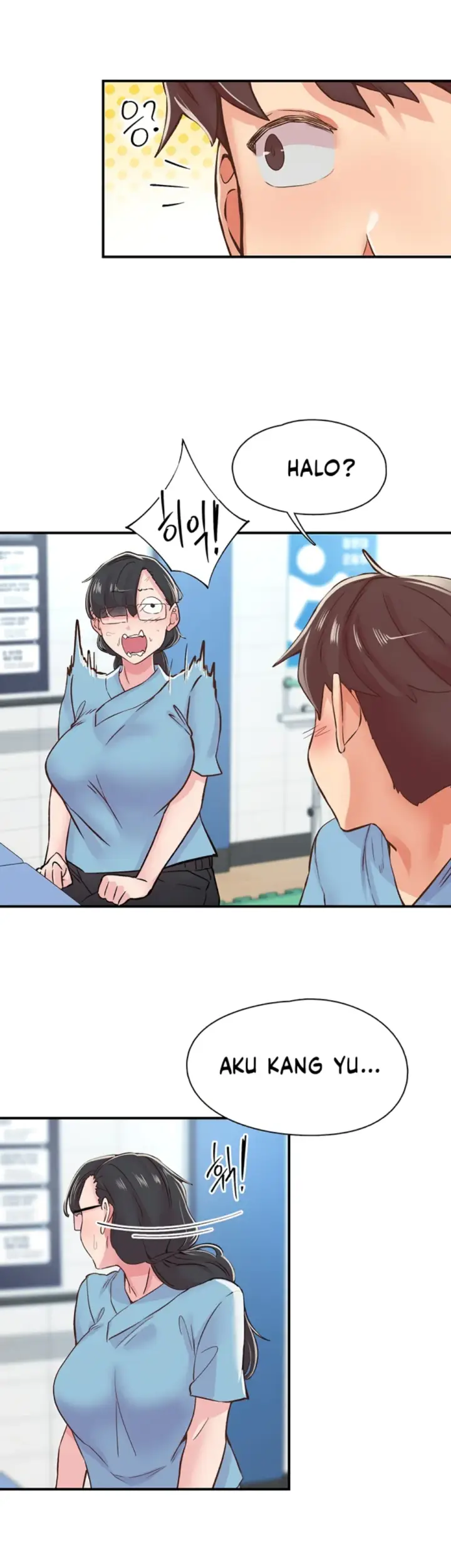 image-komik-tremors-chapter-12-15/37