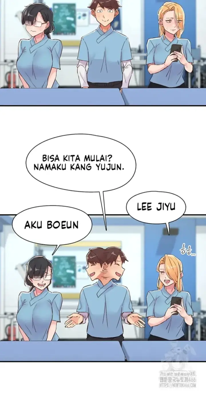 image-komik-tremors-chapter-12-18/37