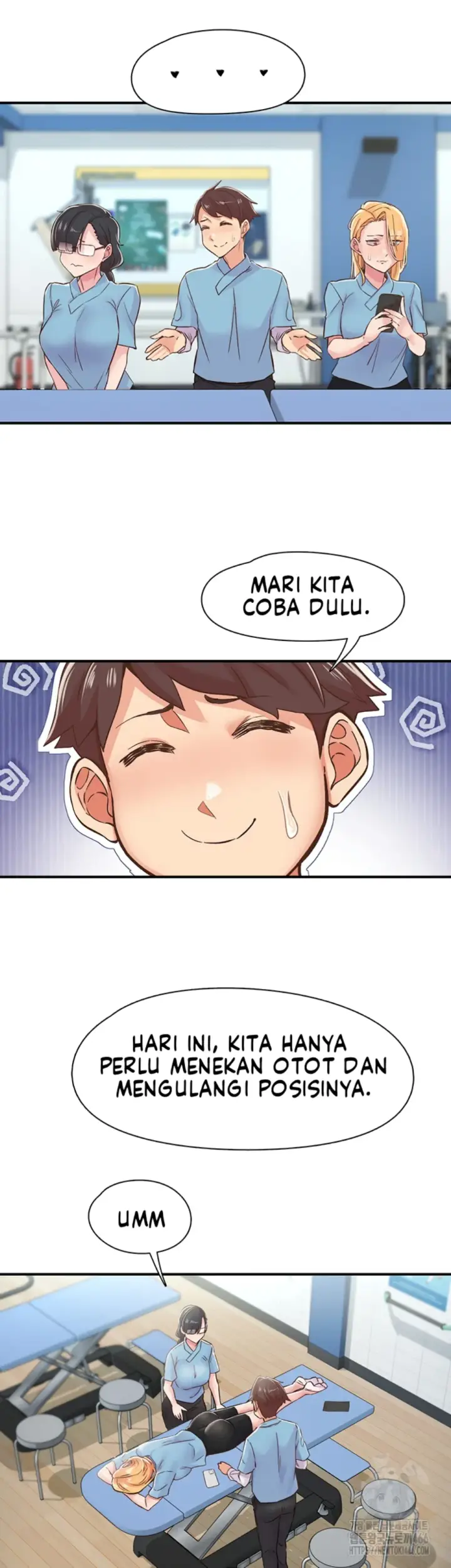 image-komik-tremors-chapter-12-19/37