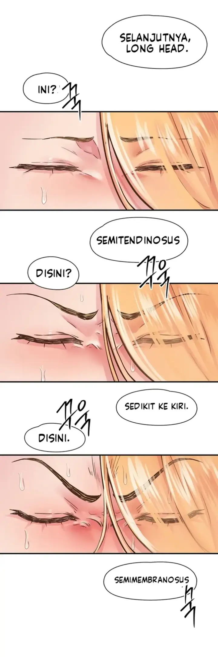 image-komik-tremors-chapter-12-22/37