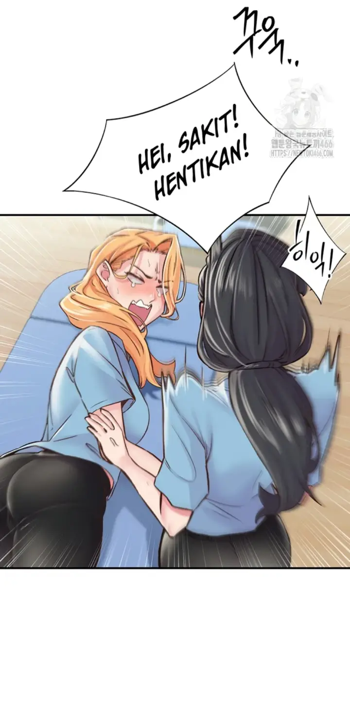 image-komik-tremors-chapter-12-23/37