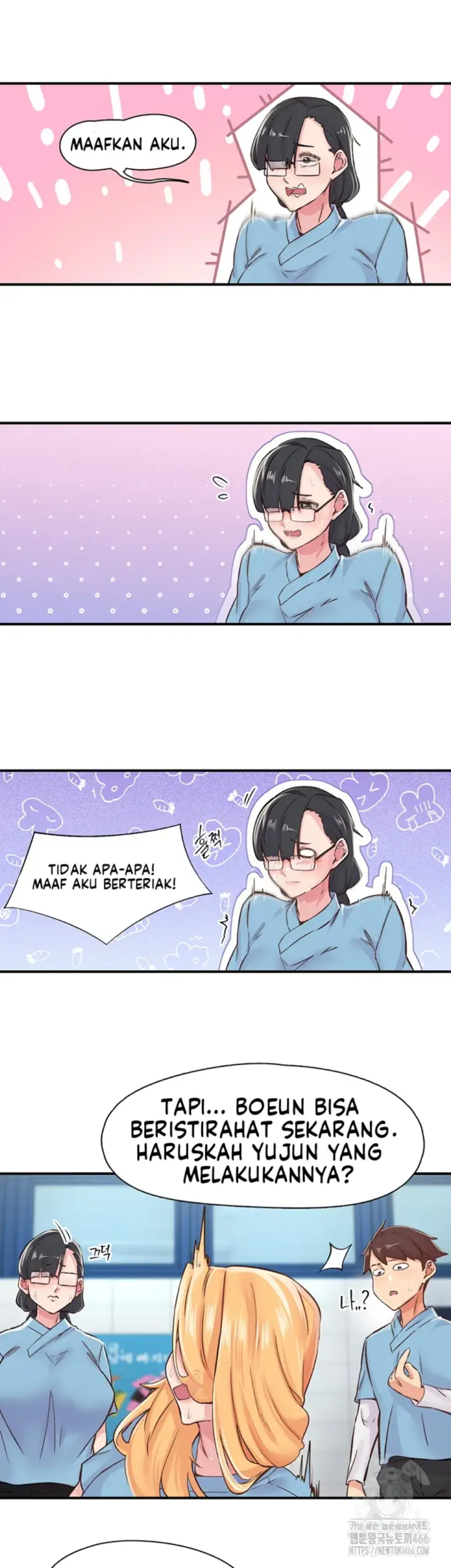 image-komik-tremors-chapter-12-24/37