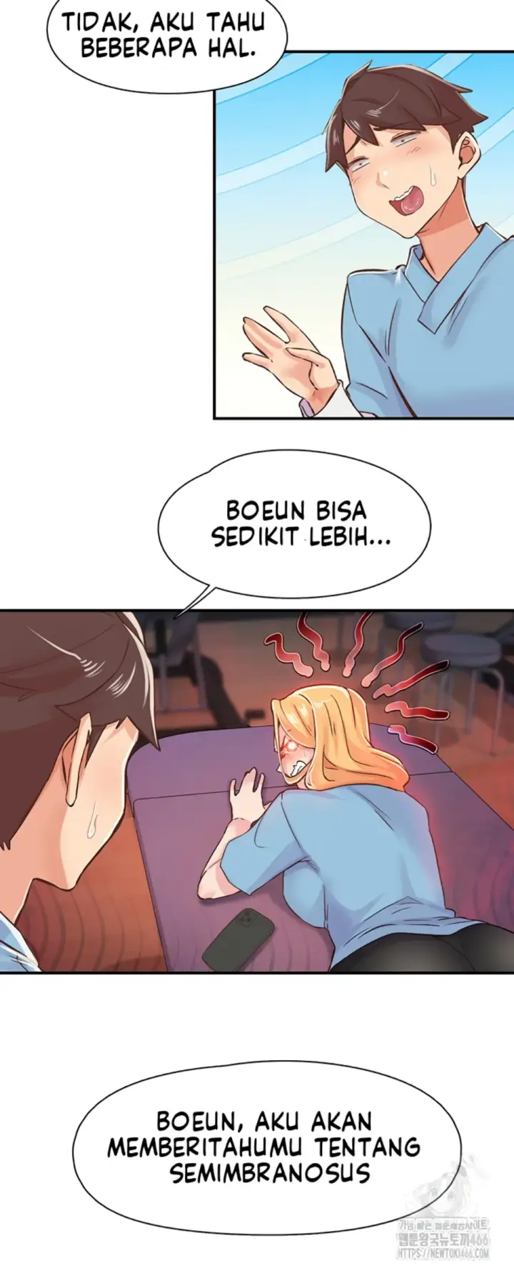 image-komik-tremors-chapter-12-25/37