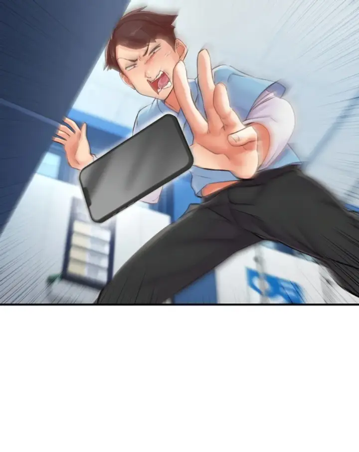 image-komik-tremors-chapter-12-30/37