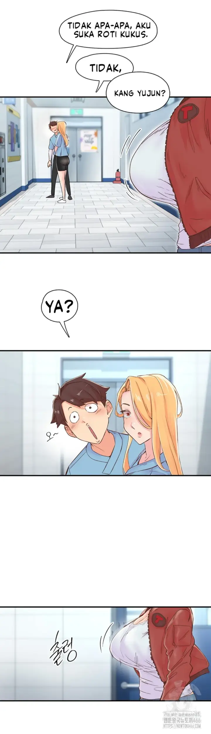 image-komik-tremors-chapter-12-35/37