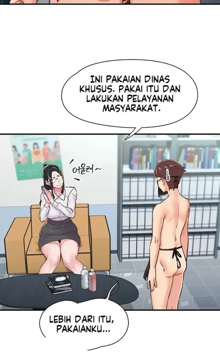 image-komik-tremors-chapter-13-8/37