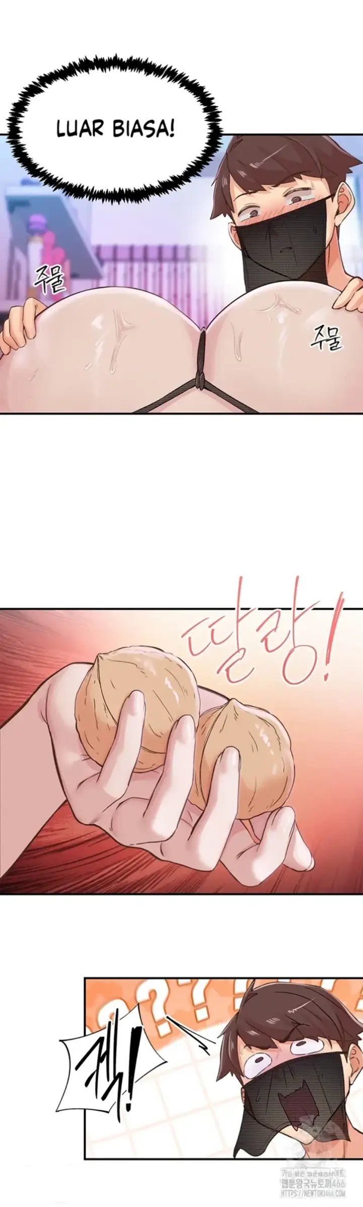 image-komik-tremors-chapter-13-31/37