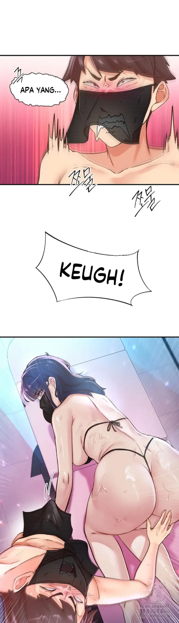 image-komik-tremors-chapter-13-32/37