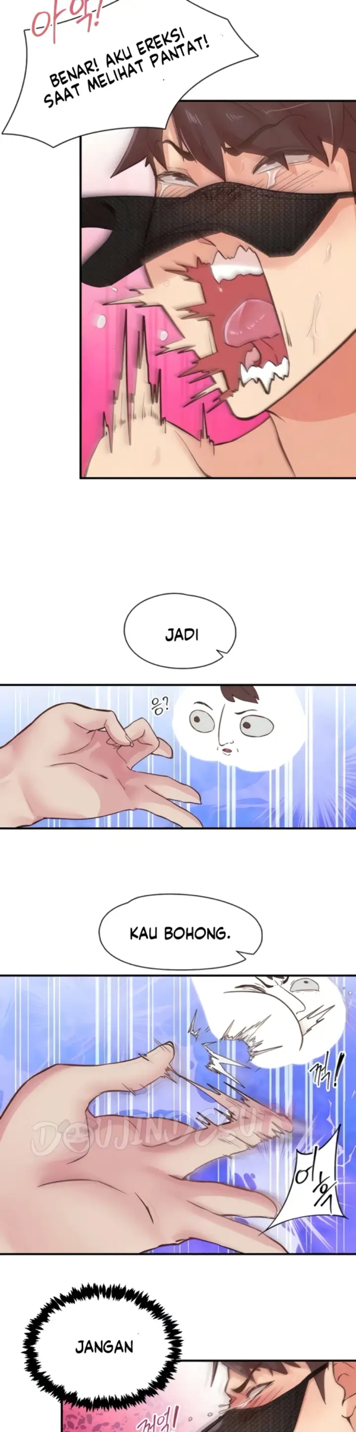 image-komik-tremors-chapter-14-2/26