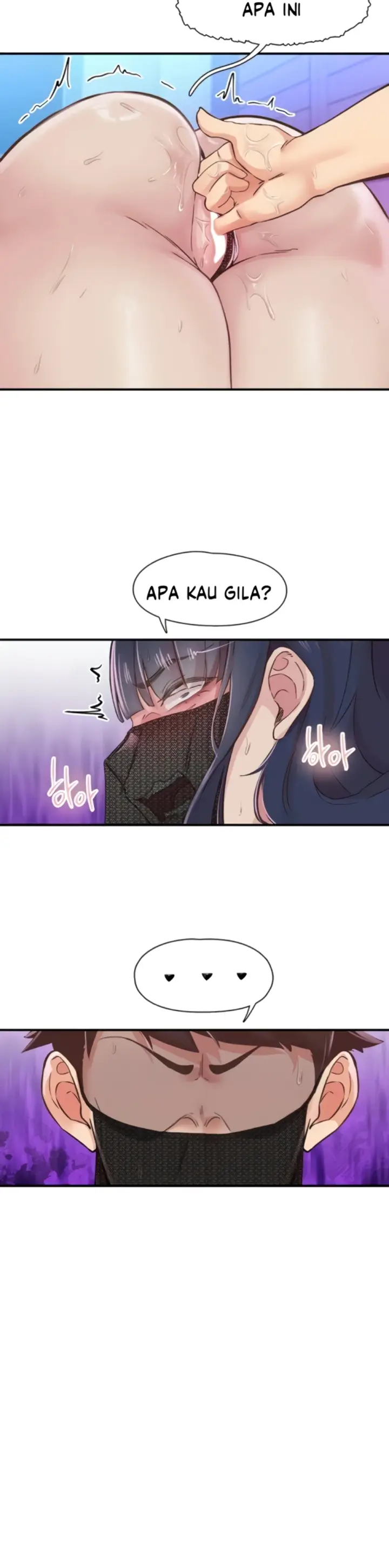 image-komik-tremors-chapter-14-9/26