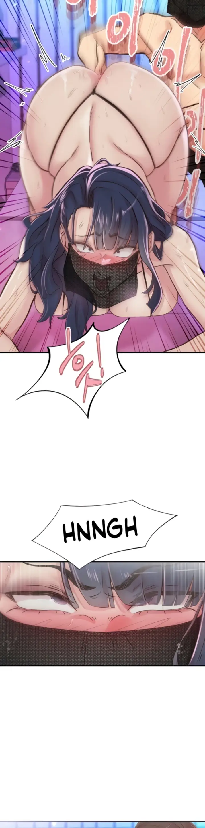 image-komik-tremors-chapter-14-12/26